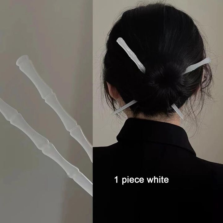 Ancient%20Style%20Resin%20Bamboo%20Knots%20Hairpin%20Jewelry%20Tiara%20Hair%20Sticks%20for%20Women%20Hanfu%20Minimalist%20Hair%20Clip%20Accessories%20Wedding%20Gift%20-%20Image%207