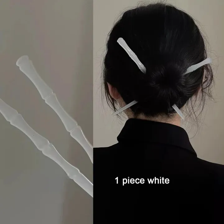 Ancient%20Style%20Resin%20Bamboo%20Knots%20Hairpin%20Jewelry%20Tiara%20Hair%20Sticks%20for%20Women%20Hanfu%20Minimalist%20Hair%20Clip%20Accessories%20Wedding%20Gift%20-%20Image%207