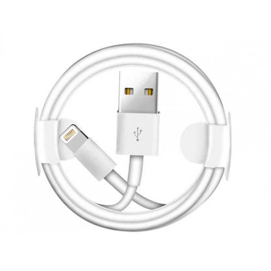 iPhone USB Charging Cable for iPhone 6, iPhone 7, iPhone 8, iPhone 9, iPhone 10, iPhone 11 iPhone Cables