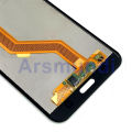 For HTC U11 U11Life U11Plus LCD Display Touch Screen Digitizer Assembly Replacement Parts.
