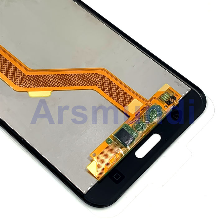 For%20HTC%20U11%20U11Life%20U11Plus%20LCD%20Display%20Touch%20Screen%20Digitizer%20Assembly%20Replacement%20Parts%20-%20Image%203