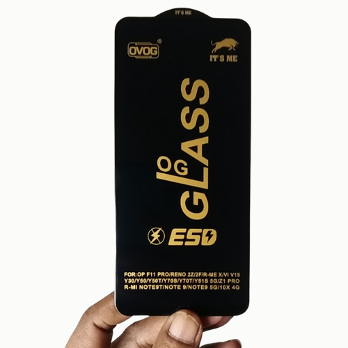 OG%20GLASS%20Protector%20I%20XIAOMI%20REDMI%20NOTE%209%20/%20REDMI%20NOTE%209%205G%20I%20Premium%20Quality%20Full%20Tempered%20Glass%20Screen%20Protector%20-%20Image%203