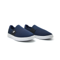 Lotto Casual Lifestyle Shoe for Men 4L. 
