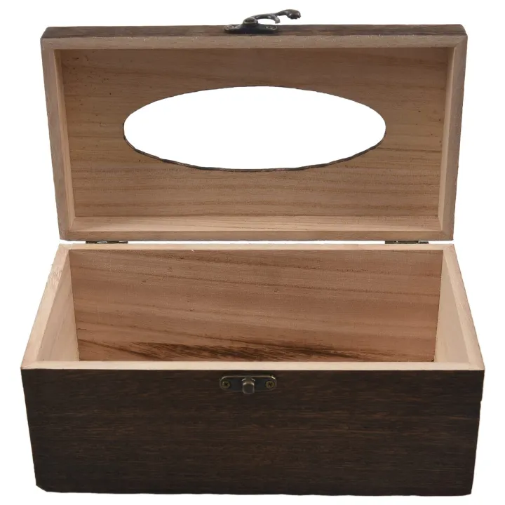 1PC%20Useful%20Wooden%20Retro%20Tissue%20Box%20Cover%20Paper%20Napkin%20Holder%20Case%20Home%20Car%20Decor%20-%20Image%207