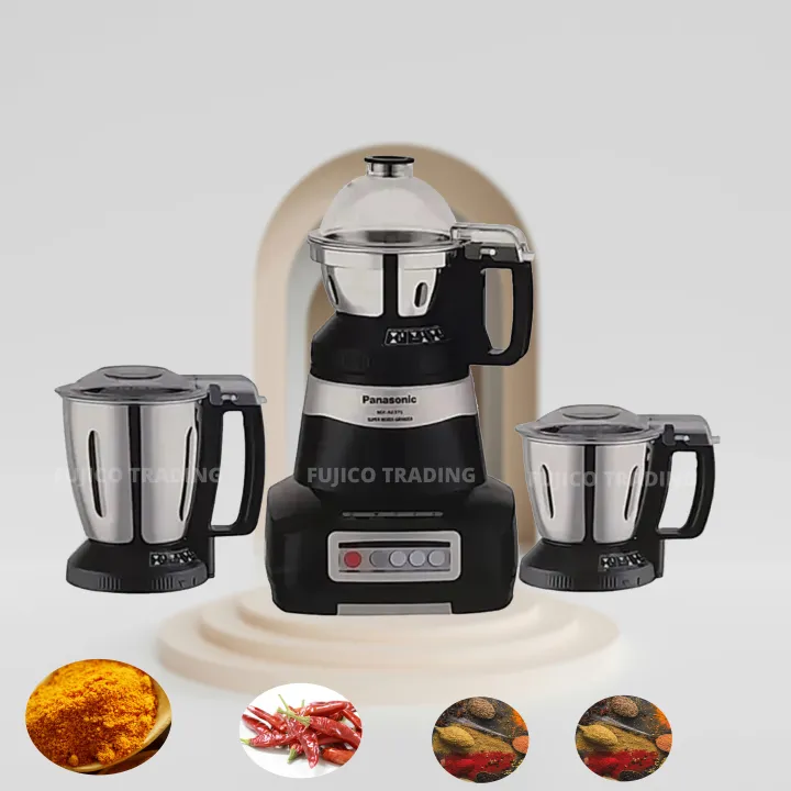 Panasonic%20%20monster%20MX-AE375%20Mixer%20Grinder%20(3%20Jars,%20Black)%20-%20Image%203