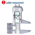 MA 0-150mm Digital Vernier Caliper Electronic Digital Caliper LCD Screen Display. 