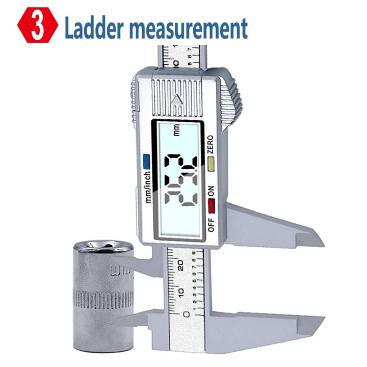 MA%200-150mm%20Digital%20Vernier%20Caliper%20Electronic%20Digital%20Caliper%20LCD%20Screen%20Display%20-%20Image%205