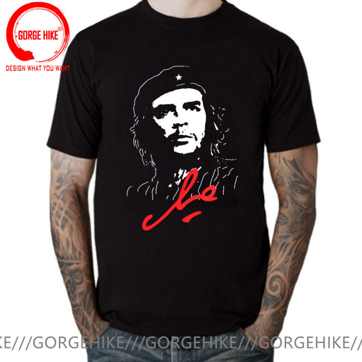 2023%20Cuba%20Leaders%20New%20Fashion%20Che%20Guevara%20Fidel%20Castro%20Printed%20T-Shirt%20Short%20Sleeve%20Casual%20T%20Shirt%20Men%20Cool%20Man%20Design%20Tops%20Tees%20-%20Image%203