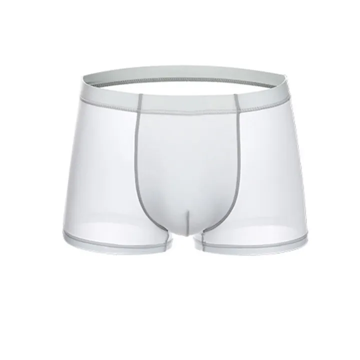 Summer%20Ice%20Silk%20Men%20Underwear%20Seamless%20Transparent%20Boxer%20Shorts%20Ultra%20Thin%20Sheer%20Breathable%20Comfortable%20Panties%20Underpants%20-%20Image%205