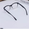 New Reading Glasses Glasses one power readers Autofocus Glasses Resin Hd Universal in Stock. 