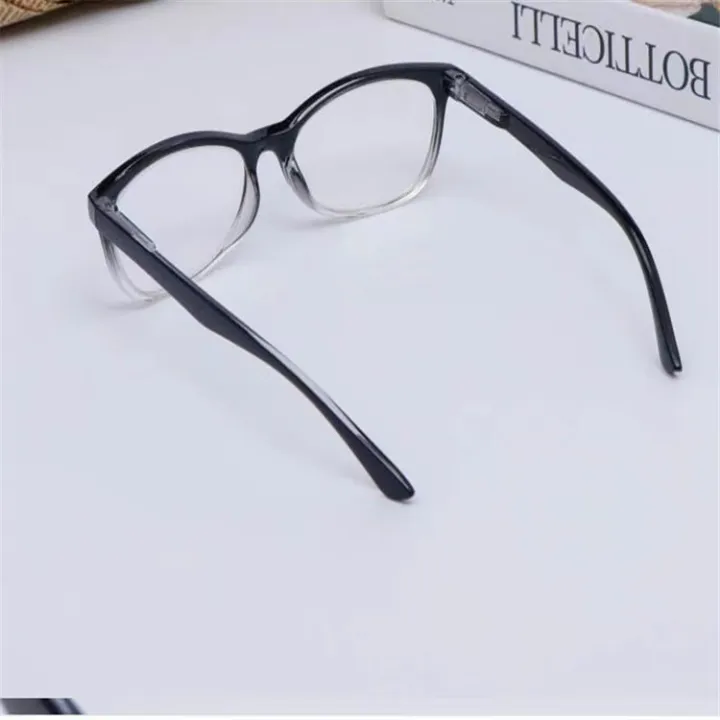 New%20Reading%20Glasses%20Glasses%20one%20power%20readers%20Autofocus%20Glasses%20Resin%20Hd%20Universal%20in%20Stock%20-%20Image%204