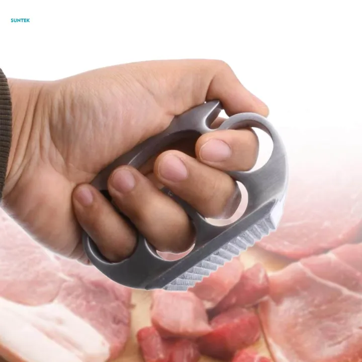 Aluminum%20Alloy%20Steak%20Metal%20Mallet%20Masher%20Strong%20Durable%20Kitchen%20Tool%20Meat%20Tenderizer%20Hammer%20for%20Duck%20-%20Image%203