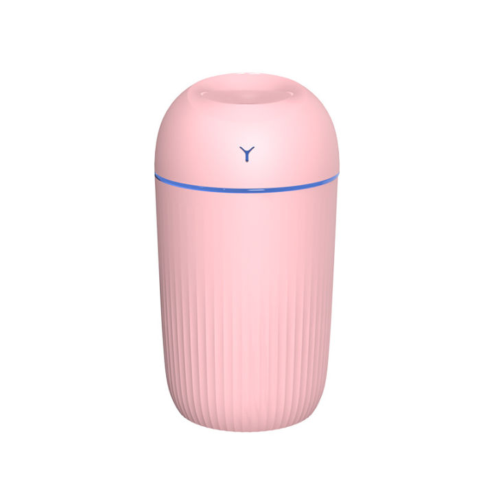 Electric%20Air%20Humidifier%20With%20Colorful%20Night%20Light%20420ML%20Essential%20Oil%20Diffuser%20Fragrance%20Diffuser%20USB%20Cool%20Mist%20Sprayer%20Purifier%20-%20Image%207