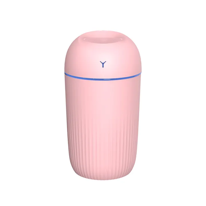 Electric%20Air%20Humidifier%20With%20Colorful%20Night%20Light%20420ML%20Essential%20Oil%20Diffuser%20Fragrance%20Diffuser%20USB%20Cool%20Mist%20Sprayer%20Purifier%20-%20Image%207