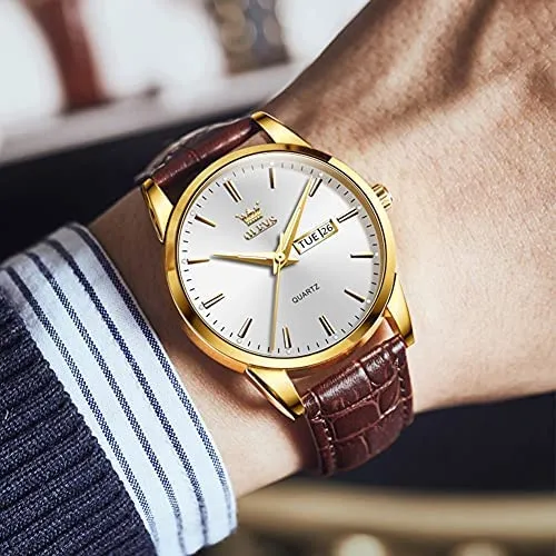 Automatic%20Watch%20Fashion%20Stainless%20Steel%20Business%20Casual%20Wateproof%20%20Watch%20%20for%20Men%20-%20Image%207