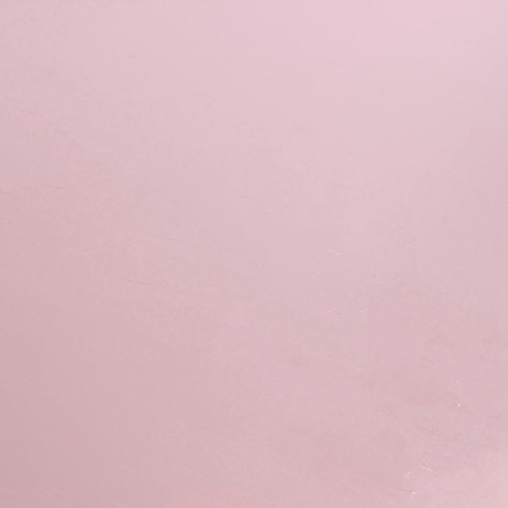 2X%2030cm%20x%2020cm%20One%20Sided%20DIY%20Copper%20Clad%20Plate%20Laminate%20PCB%20Circuit%20Board%20-%20Image%208