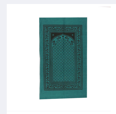 Jaynamaz%20Prayer%20Mat%20for%20Muslim%20-%20Image%204