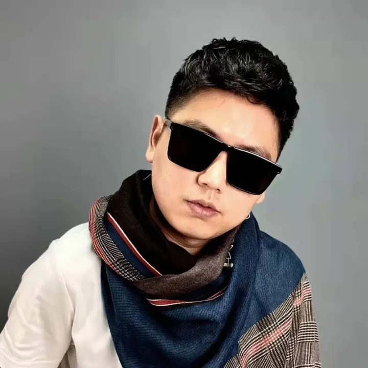 New%202023%20Trendy%20Look%20Very%20Stylish%20Black%20Sunglass%20for%20Men%20-%20Image%204