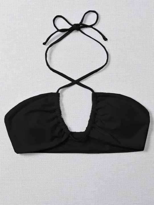 halter%20top%20made%20by%20Ribbed%20Cotton%20Fabric%20-%20Image%205