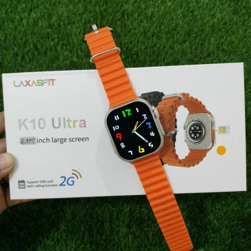 K10%20Ultra%20Smartwatch:%20SIM%20Support,%20Fitness%20Tracking%20Smart%20Watch%202.1"%20Display,%20Wireless%20Charger%20and%20Bluetooth%20Connectivity%20Calling%20&%20Music%C2%A0Smartwatch%20By%20Pucxo%20-%20Image%206