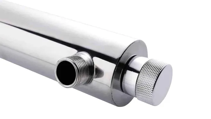Ultraviolet%20(UV)%20Light%20for%20Drinking%20Water%20Disinfection,%20Full%20ss%20Body-1Gpm(3.8%20lpm)%20-%20Image%204