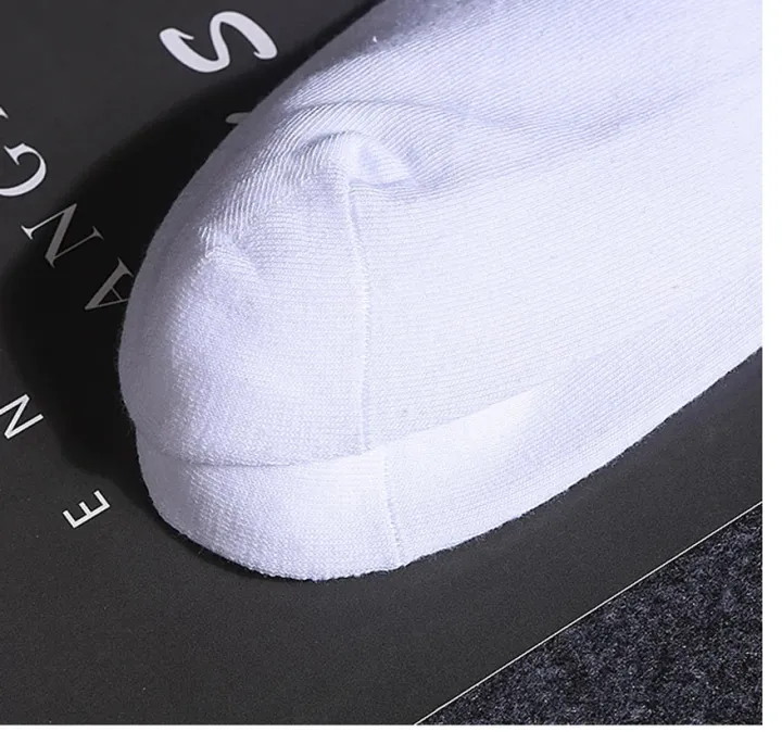 Men%20Socks%20Cotton%20Graphic%20Hip-Hop%201997%20Pattern%20Funny%20Long%20Women%20Black%20Hot%20Fashion%20Solid%20Sport%20Street%20Casual%20Hosiery%20-%20Image%204