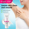 RtopR Mango Body Hair Removal Cream Hand Leg Hair Loss Cream Removal Armpit Hair Remover Cream 40g. 