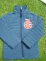 Boys Peding Jaket for Winter.