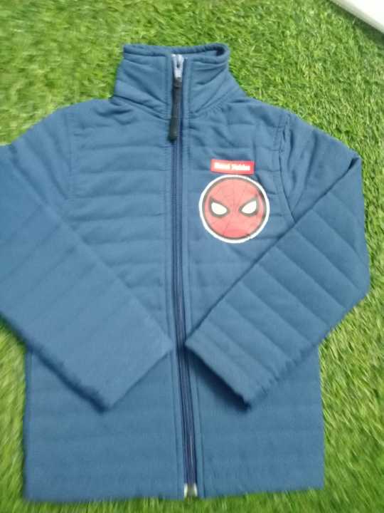 Boys%20Peding%20Jaket%20for%20Winter%20-%20Image%202
