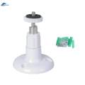 Camera Wall Mount Bracket Monitor Camera Bracket for Ceiling Outdoor Home.