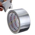 2 Inchi Aluminum Foil Adhesive Tape. 