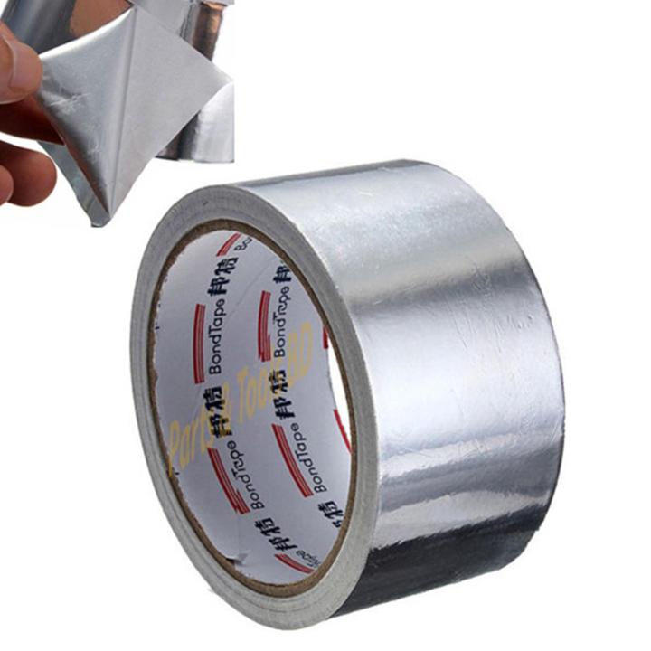 2%20Inchi%20Aluminum%20Foil%20Adhesive%20Tape%20-%20Image%203