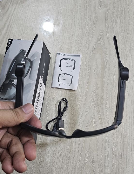 Bluetooth%20Sunglasses%20Headset%20Smart%20Glasses%20-%20Image%209