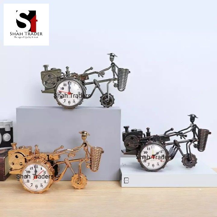 Non-ticking%20analog%20alarm%20clock,%20creative%20desk%20decoration%20accessory,%20fine%20workmanship%20and%20practical%20-%20Image%206