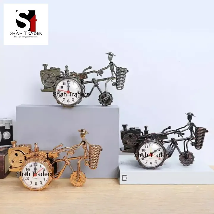 Non-ticking%20analog%20alarm%20clock,%20creative%20desk%20decoration%20accessory,%20fine%20workmanship%20and%20practical%20-%20Image%206
