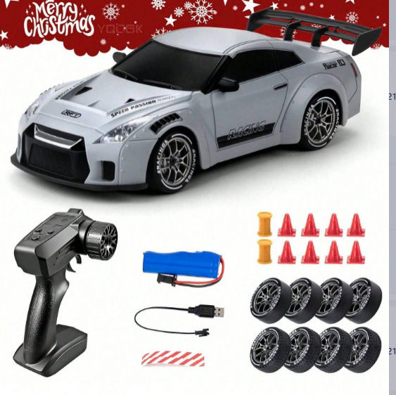 High%20Quality%20Remote%20Control%20Drift%20Car%20Porsche-GTR%20%202.4Ghz%204WD%20High%20Speed%20Drift%20Car%20-%20Image%207