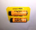 Olympic AA Pencil Volt Battery High Quality-2 Pcs. 