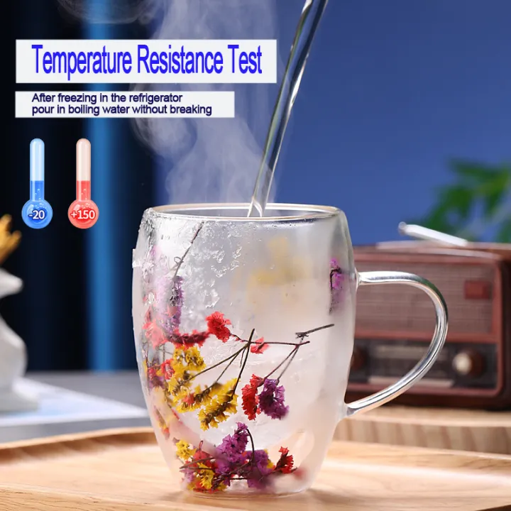 Real%20Flower%20Double-layer%20Glass%20Cup%20with%20Handle%20Heat-resistant%20Mug%20Tea%20Coffee%20Cup%20Espresso%20Milk%20Cup%20Creative%20Gift%20Double%20Wall%20-%20Image%206