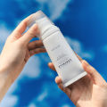SKIN1004 - Madagascar Centella Hyalu Cica Water Fit Sun Serum SPF50+++ 50ml. 