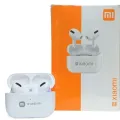 Xiaomi Mi AirBud Pro TWS Bluetooth Headset Earbuds Earphones - Bluetooth Headphone. 