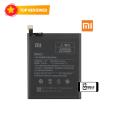 Xiaomi Replacement Battery BM21 /For Xiaomi Mi Note /Note/ High Quality Phone Battery/ 3000mAh. 