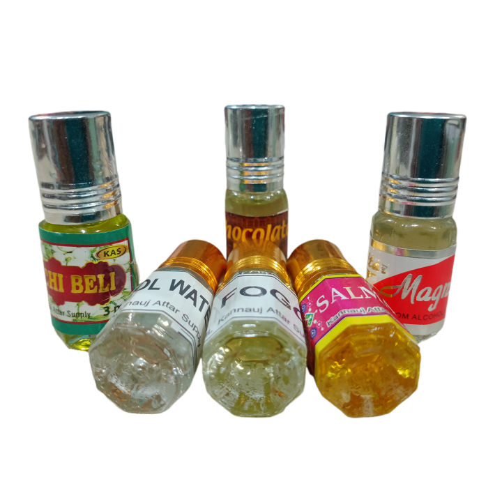 6%20pcs%206%20different%20Mini%20combo%20attar%20perfume%20for%206%20months%20for%20Mens%20NonAlcoholic%203ml%20-%20Image%203