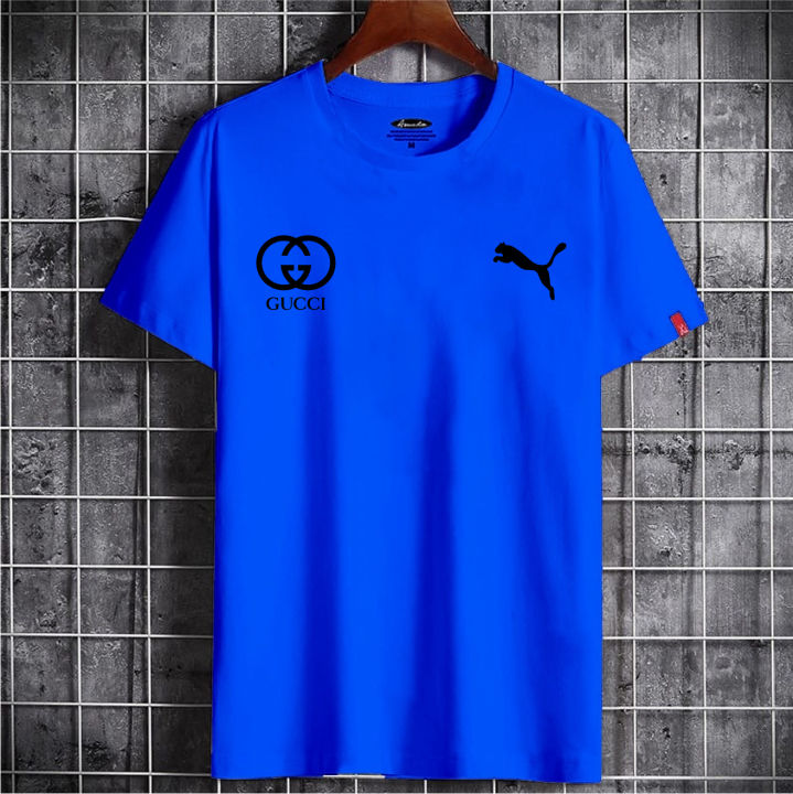 Premium%20Stylish%20Half%20Sleeve%20T-Shirt%20for%20Men%20%E2%80%93%20Casual%20&%20Comfortable%20%E2%80%93%20Exclusive%20New%20Design%20-%20Image%203