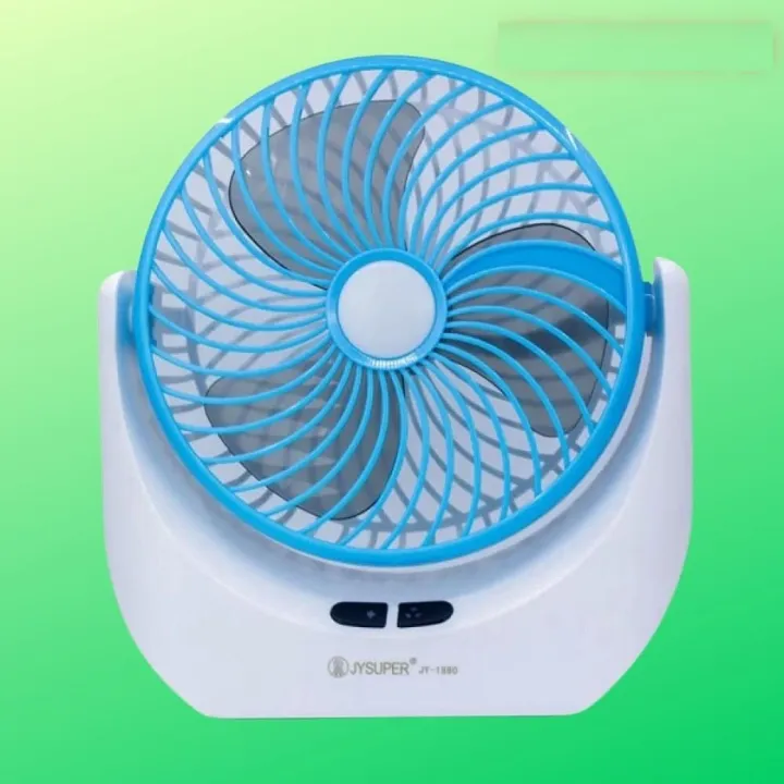 JY%20Super%20lithium%20rechargeable%20mini%20table%20fan%20with%20LED%20light%20JY-1880%20-%20Image%204