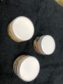 By nature 24 CT. Gold Facial Kit Indian product for male/female (150 gm).