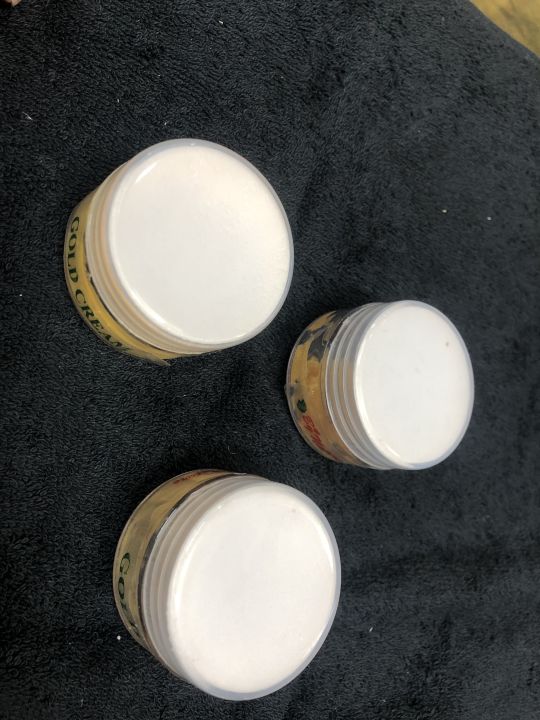 By%20nature%2024%20CT.%20Gold%20Facial%20Kit%20Indian%20product%20for%20male/female%20%20(150%20gm)%20-%20Image%205