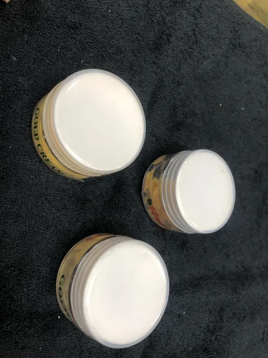 By%20nature%2024%20CT.%20Gold%20Facial%20Kit%20Indian%20product%20for%20male/female%20%20(150%20gm)%20-%20Image%205