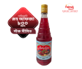 Rooh Afza (Pakistan) - 800ml. 