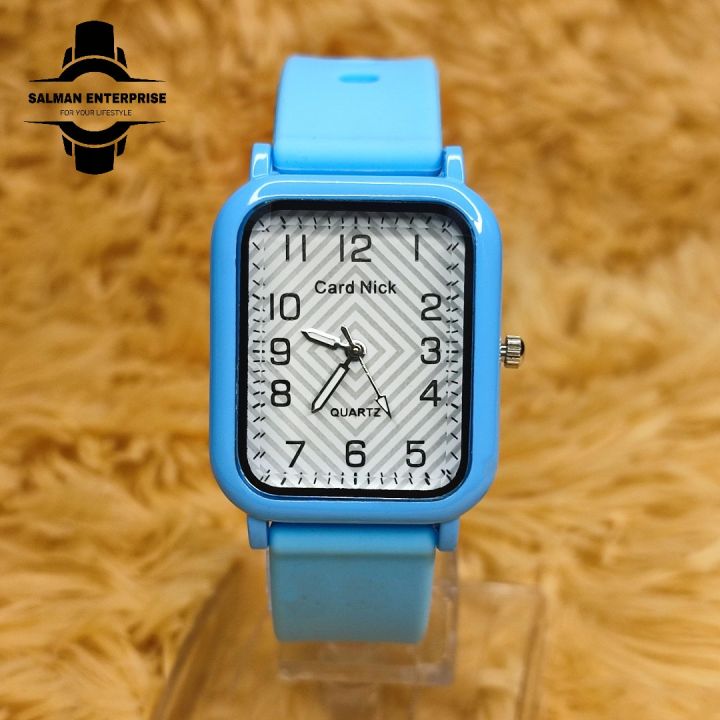 Cart%20Nick-A22%20Fashion%20Rectangle%20Simple%20Women%20Quartz%20Watch%20Sports%20Silicone%20Strap%20Ladies%20Clock%20-%20Image%207