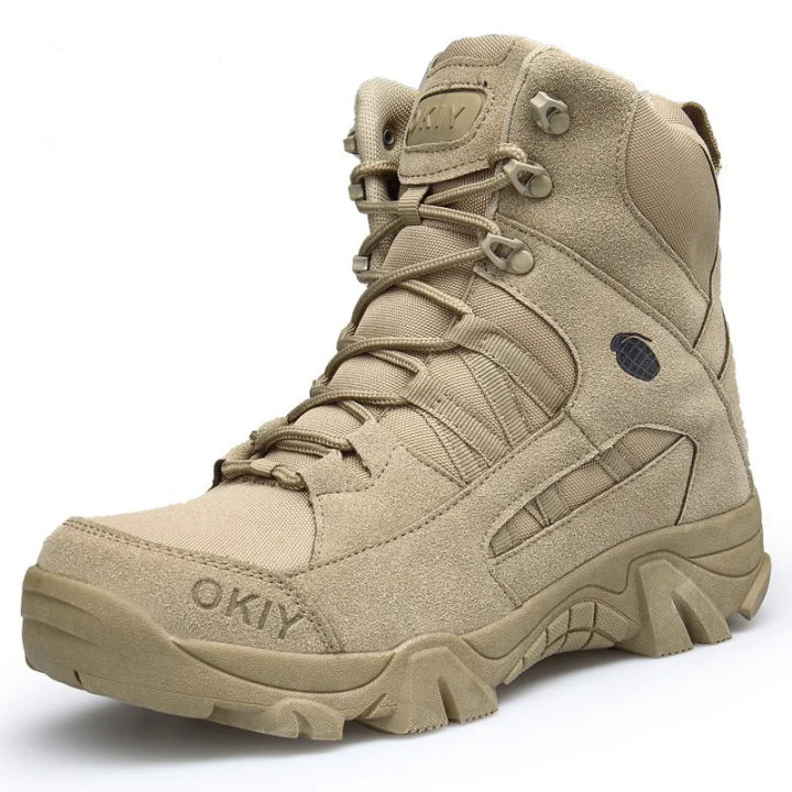 %E3%80%90selevn%20roind%E3%80%91%20Men%20Boots%20Men%20Outdoor%20Cow%20Suede%20Ankle%20Boots%20Tactical%20Boots%20Work%20Safty%20Shoe%20for%20Men%20Casual%20Waterproof%20Hiking%20Shoe%20-%20Image%209